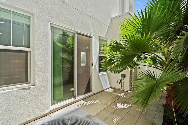 163 Stage, Irvine, CA 92618 - photo 13