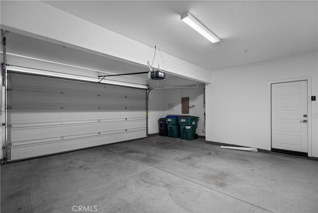 163 Stage, Irvine, CA 92618 - photo 25
