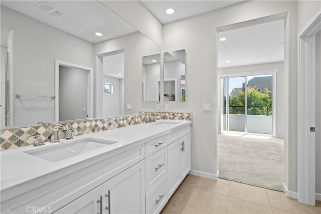 163 Stage, Irvine, CA 92618 - photo 19