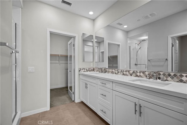 163 Stage, Irvine, CA 92618 - photo 17