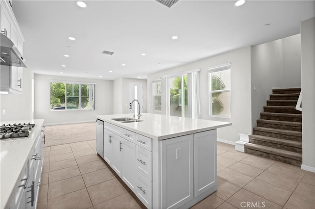 163 Stage, Irvine, CA 92618 - photo 10