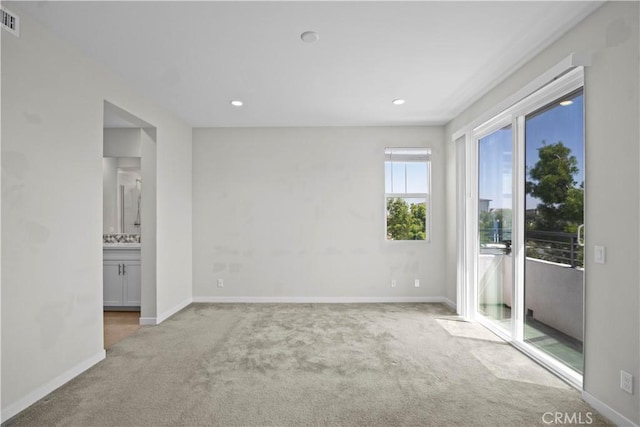163 Stage, Irvine, CA 92618 - photo 16