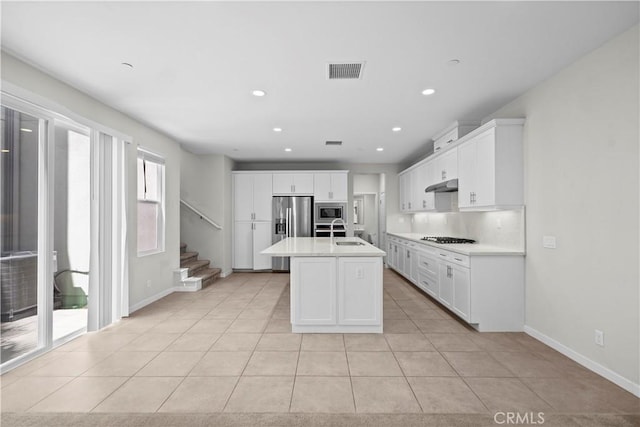 163 Stage, Irvine, CA 92618 - photo 5