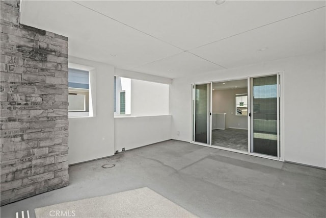 163 Stage, Irvine, CA 92618 - photo 22