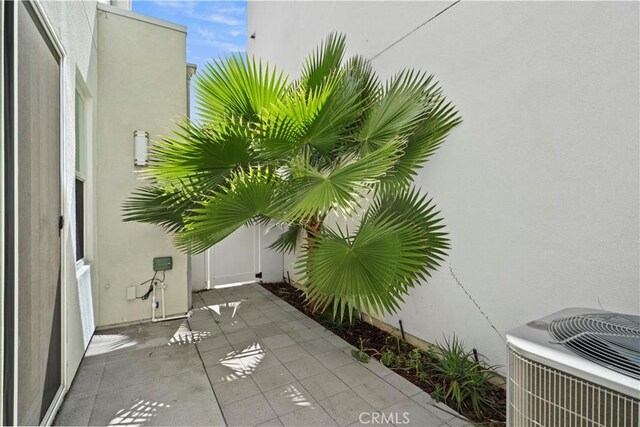 163 Stage, Irvine, CA 92618 - photo 12