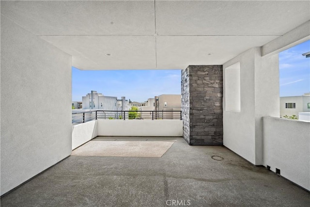 163 Stage, Irvine, CA 92618 - photo 21