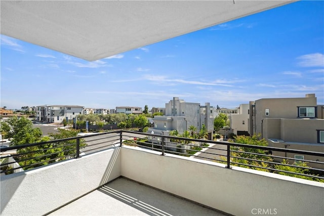 163 Stage, Irvine, CA 92618 - photo 23
