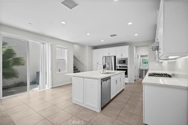 163 Stage, Irvine, CA 92618 - photo 6
