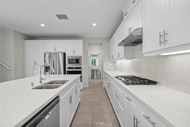 163 Stage, Irvine, CA 92618 - photo 7