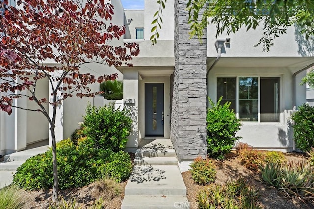 163 Stage, Irvine, CA 92618 - photo 2