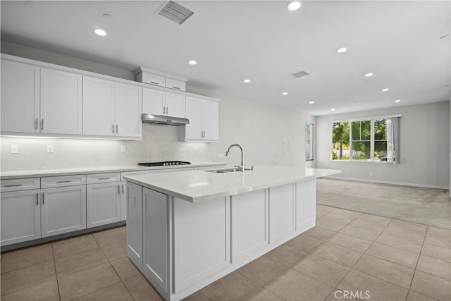 163 Stage, Irvine, CA 92618 - photo 11