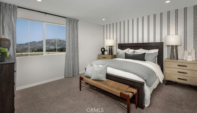 29177 Victoria Beach Blvd, Winchester, CA 92596 - photo 6