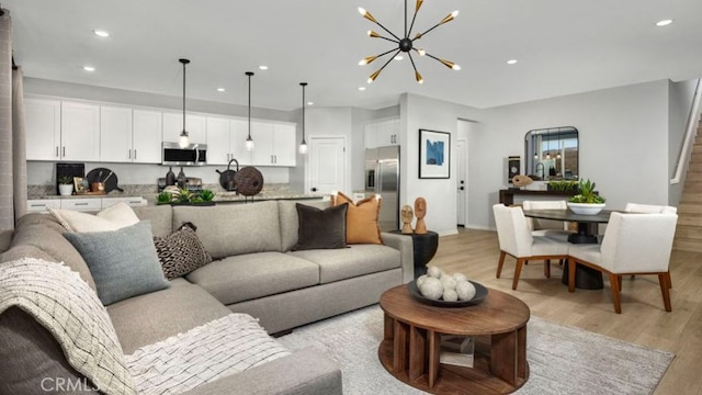 29177 Victoria Beach Blvd, Winchester, CA 92596 - photo 5