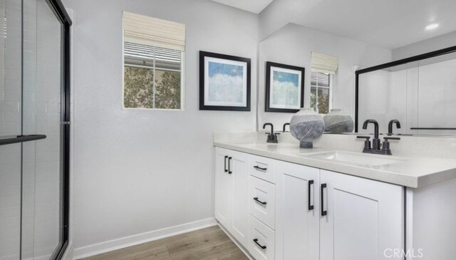 29177 Victoria Beach Blvd, Winchester, CA 92596 - photo 8