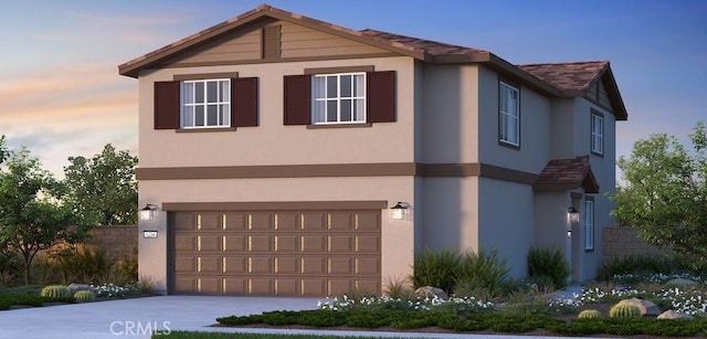 29177 Victoria Beach Blvd, Winchester, CA 92596 - photo 1