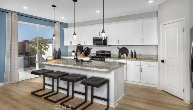 29177 Victoria Beach Blvd, Winchester, CA 92596 - photo 4