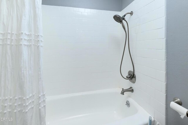 1232 Rotella St, Newbury Park, CA 91320 - photo 15