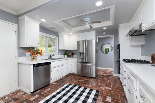 1232 Rotella St, Newbury Park, CA 91320 - photo 3