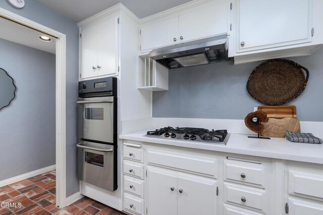 1232 Rotella St, Newbury Park, CA 91320 - photo 11
