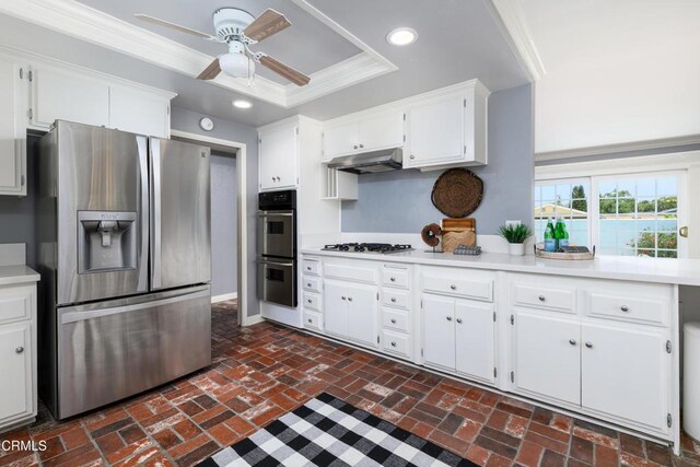 1232 Rotella St, Newbury Park, CA 91320 - photo 10