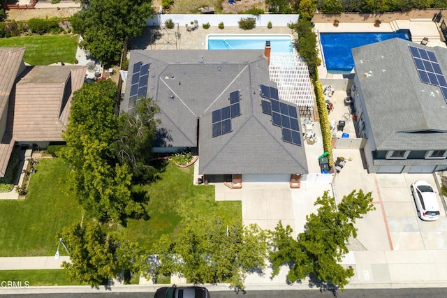 1232 Rotella St, Newbury Park, CA 91320 - photo 26