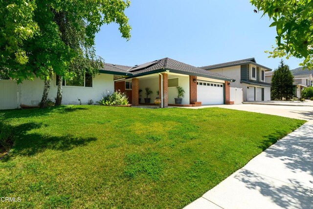 1232 Rotella St, Newbury Park, CA 91320 - photo 27