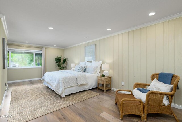 1232 Rotella St, Newbury Park, CA 91320 - photo 4