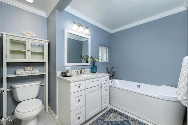 1232 Rotella St, Newbury Park, CA 91320 - photo 18