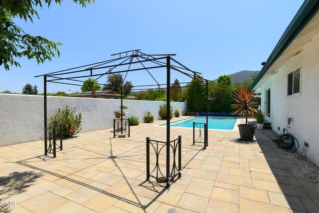 1232 Rotella St, Newbury Park, CA 91320 - photo 24