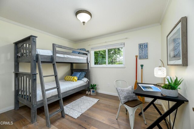 1232 Rotella St, Newbury Park, CA 91320 - photo 16