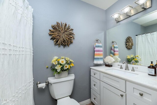 1232 Rotella St, Newbury Park, CA 91320 - photo 14