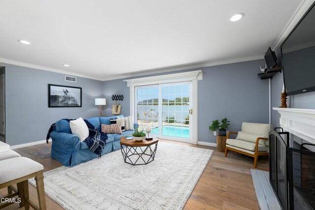 1232 Rotella St, Newbury Park, CA 91320 - photo 7