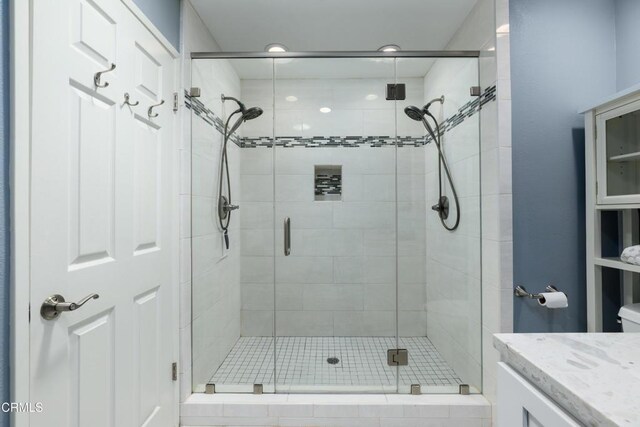 1232 Rotella St, Newbury Park, CA 91320 - photo 20