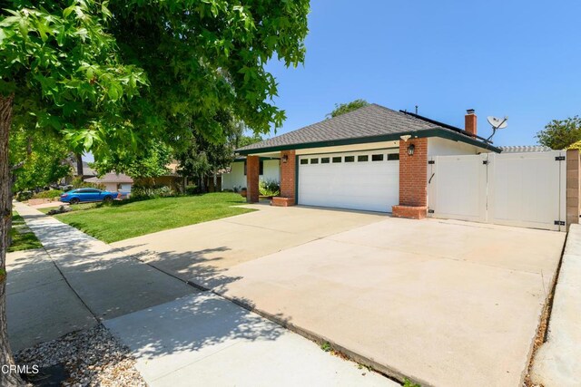 1232 Rotella St, Newbury Park, CA 91320 - photo 28