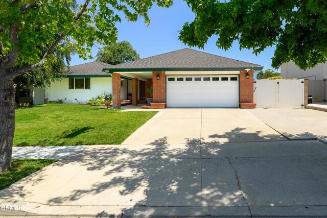 1232 Rotella St, Newbury Park, CA 91320 - photo 5