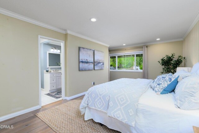 1232 Rotella St, Newbury Park, CA 91320 - photo 17