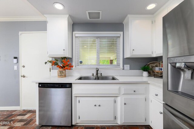 1232 Rotella St, Newbury Park, CA 91320 - photo 12