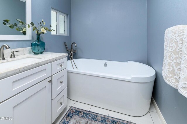 1232 Rotella St, Newbury Park, CA 91320 - photo 19