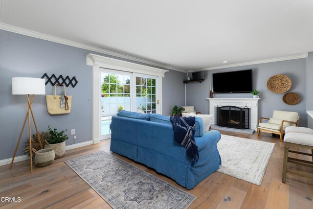 1232 Rotella St, Newbury Park, CA 91320 - photo 6