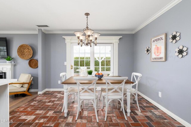 1232 Rotella St, Newbury Park, CA 91320 - photo 9