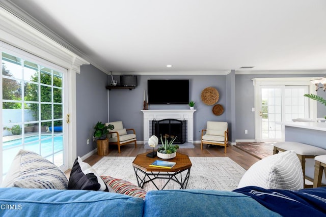 1232 Rotella St, Newbury Park, CA 91320 - photo 1