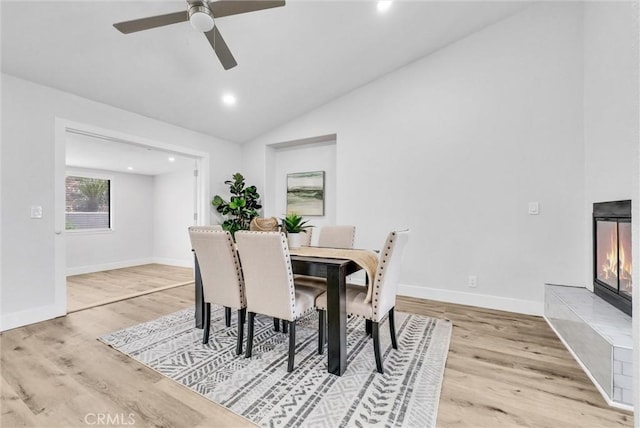 30998 Emperor Dr, Canyon Lake, CA 92587 - photo 8