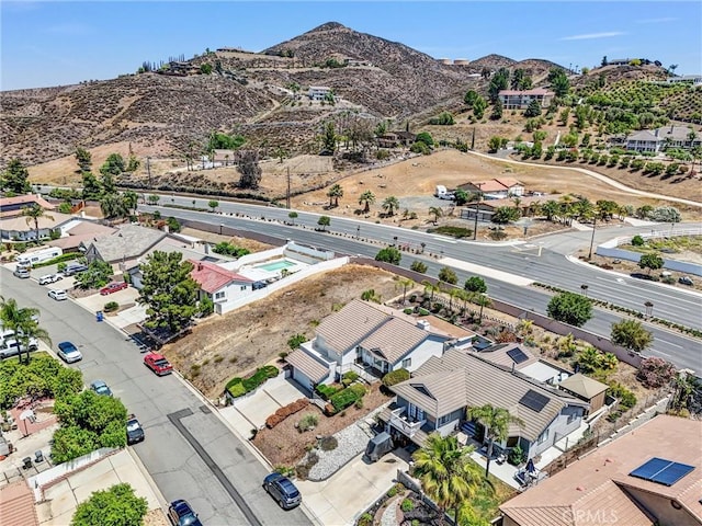 30998 Emperor Dr, Canyon Lake, CA 92587 - photo 37