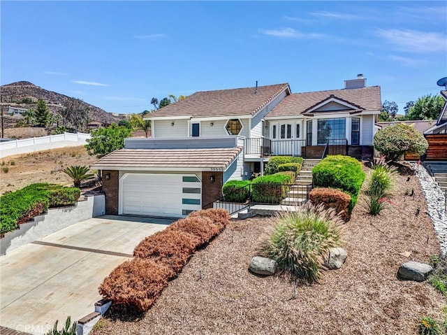 30998 Emperor Dr, Canyon Lake, CA 92587 - photo 2