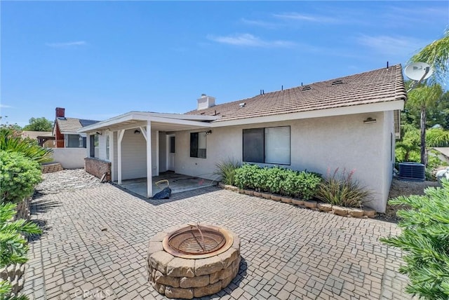 30998 Emperor Dr, Canyon Lake, CA 92587 - photo 29