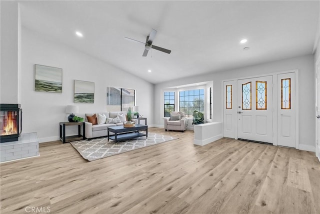 30998 Emperor Dr, Canyon Lake, CA 92587 - photo 6