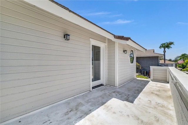 30998 Emperor Dr, Canyon Lake, CA 92587 - photo 27