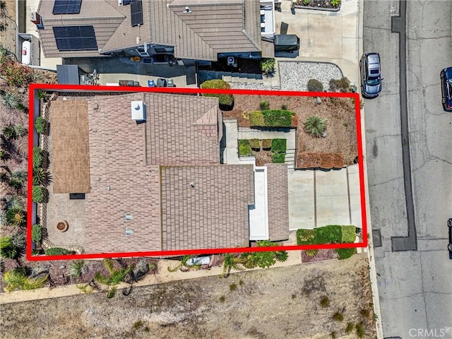 30998 Emperor Dr, Canyon Lake, CA 92587 - photo 32