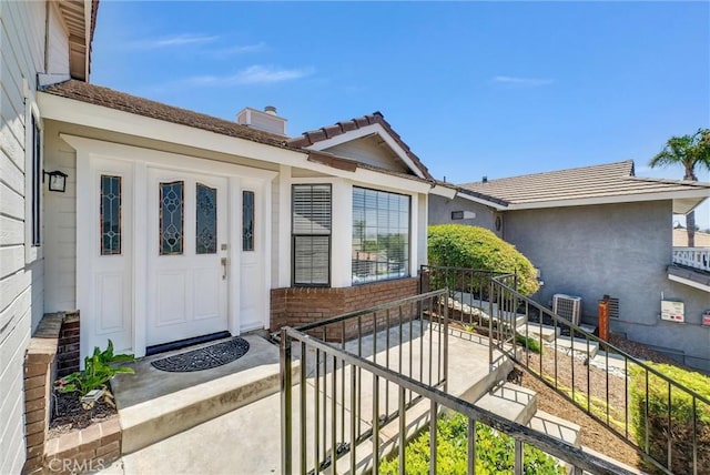 30998 Emperor Dr, Canyon Lake, CA 92587 - photo 4