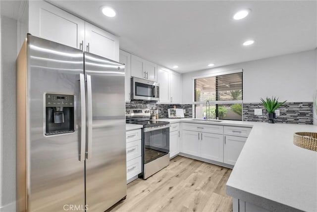30998 Emperor Dr, Canyon Lake, CA 92587 - photo 13